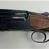 SGSH 240118/004 PERAZZI MX-2-L 12G O/U 2